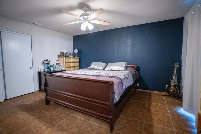 $474,950 | 1429 Don Pedro Road, Ceres, CA 95307