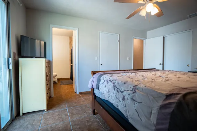 $474,950 | 1429 Don Pedro Road, Ceres, CA 95307