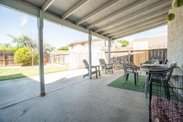 $474,950 | 1429 Don Pedro Road, Ceres, CA 95307