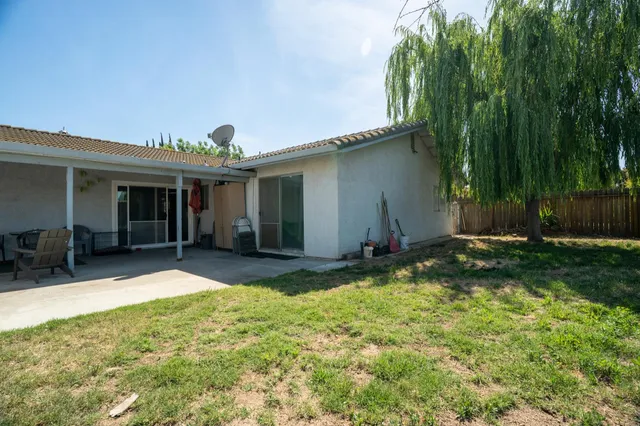 $474,950 | 1429 Don Pedro Road, Ceres, CA 95307