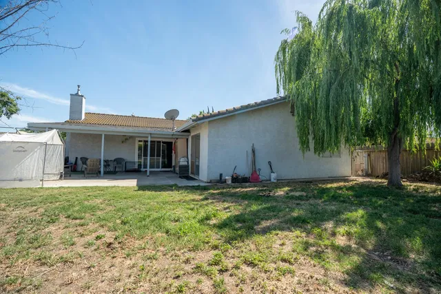 $474,950 | 1429 Don Pedro Road, Ceres, CA 95307