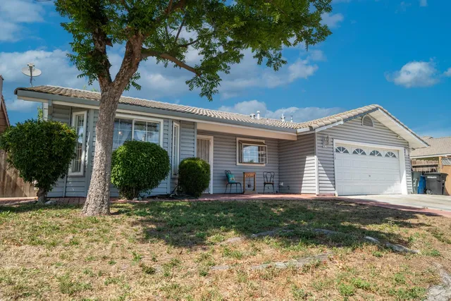 $474,950 | 1429 Don Pedro Road, Ceres, CA 95307