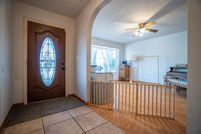 $474,950 | 1429 Don Pedro Road, Ceres, CA 95307