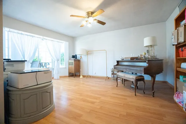 $474,950 | 1429 Don Pedro Road, Ceres, CA 95307