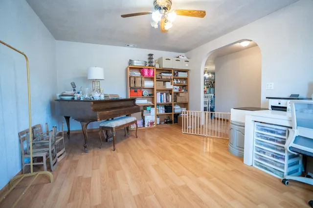 $474,950 | 1429 Don Pedro Road, Ceres, CA 95307