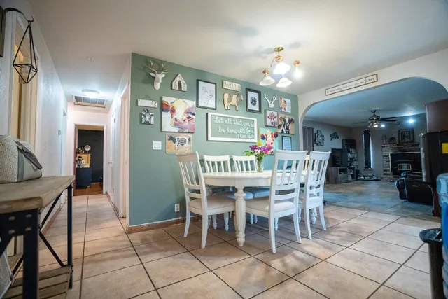 $474,950 | 1429 Don Pedro Road, Ceres, CA 95307