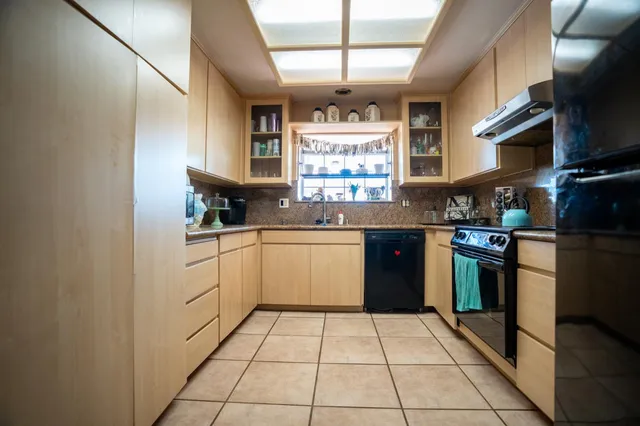 $474,950 | 1429 Don Pedro Road, Ceres, CA 95307