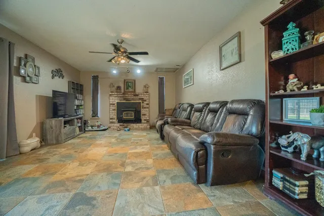 $474,950 | 1429 Don Pedro Road, Ceres, CA 95307