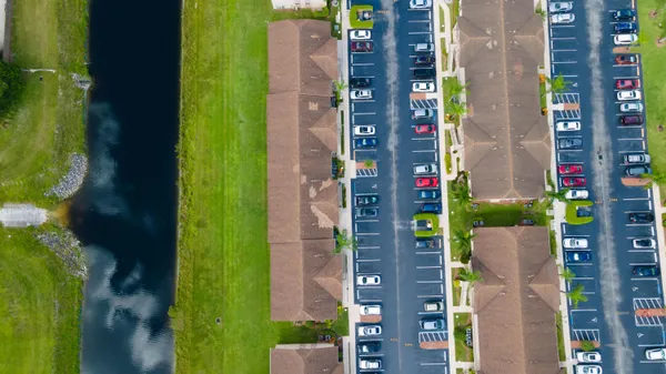 $283,000 | 9467 Boca Cove Circle, Unit 804, Boca Raton, FL 33428