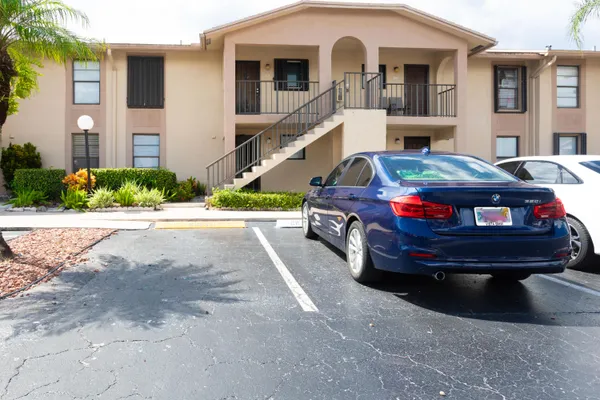 $283,000 | 9467 Boca Cove Circle, Unit 804, Boca Raton, FL 33428