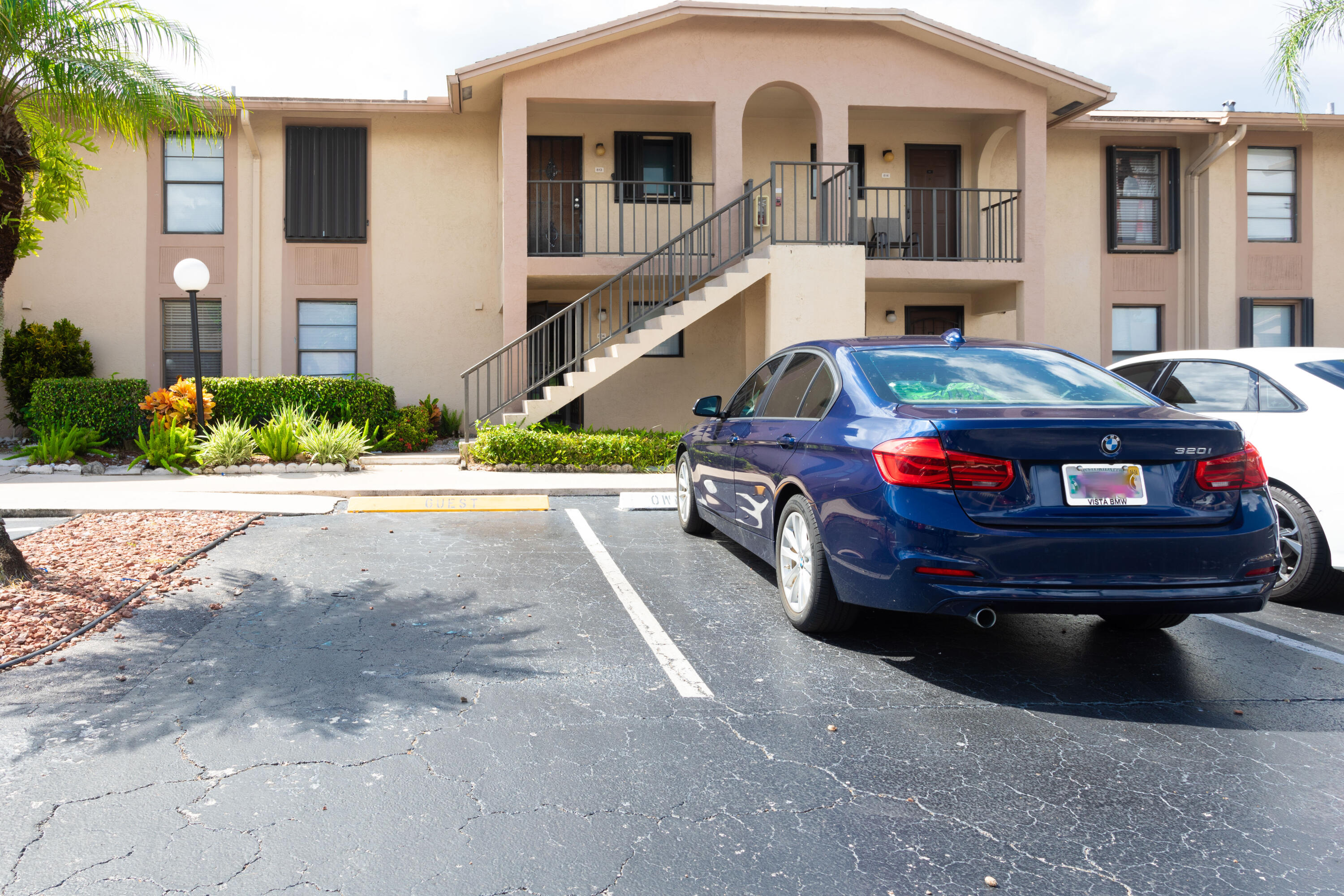 9467 Boca Cove Circle, Unit 804 Boca Raton, FL 33428 - Photo 12 of 33 casa-12