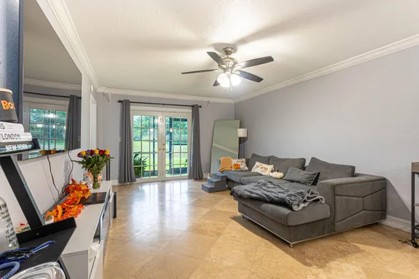 $283,000 | 9467 Boca Cove Circle, Unit 804, Boca Raton, FL 33428