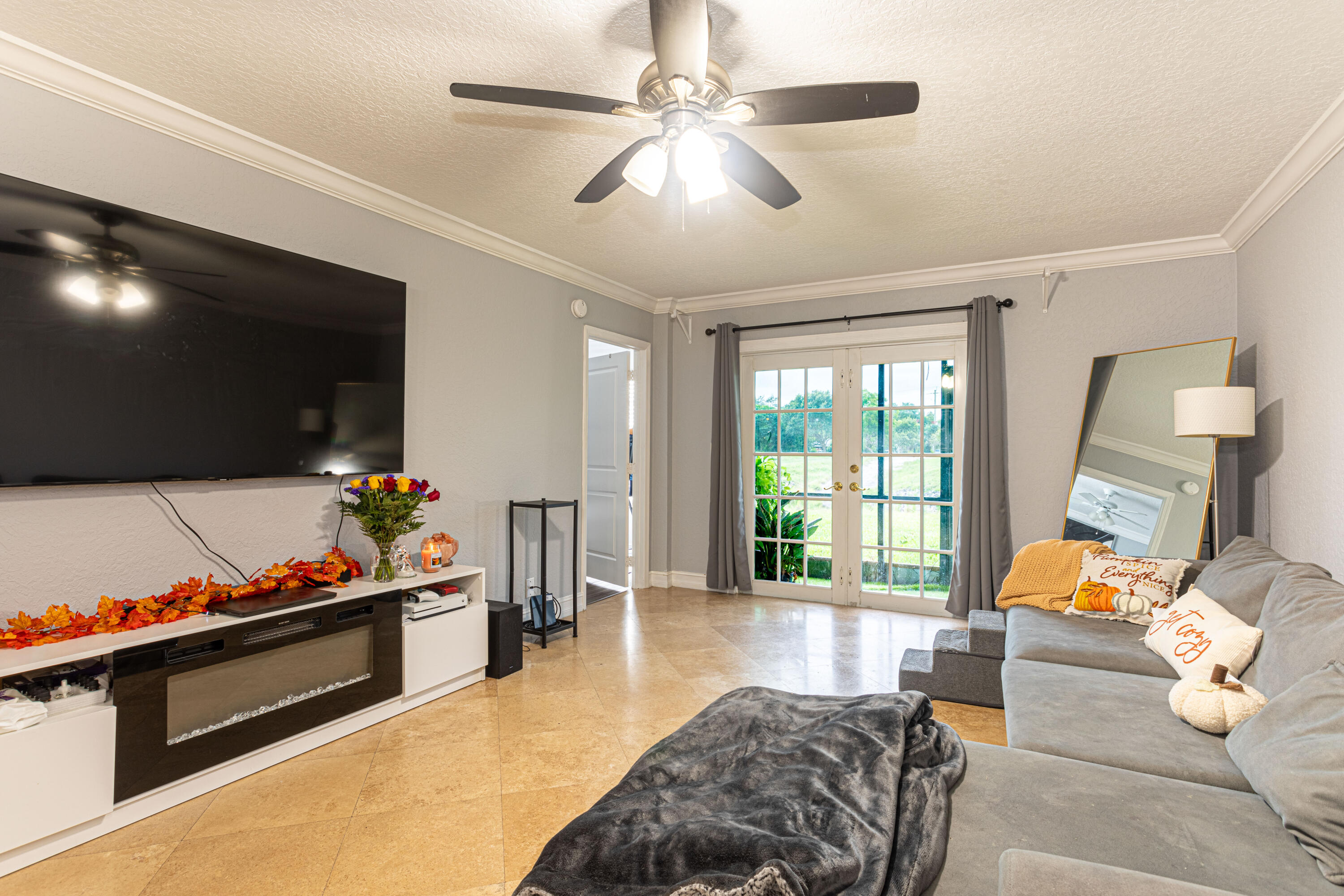 9467 Boca Cove Circle, Unit 804 Boca Raton, FL 33428 - Photo 19 of 33 casa-19