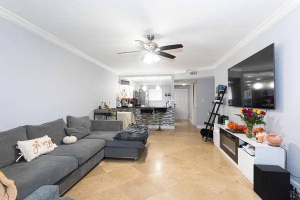 $283,000 | 9467 Boca Cove Circle, Unit 804, Boca Raton, FL 33428