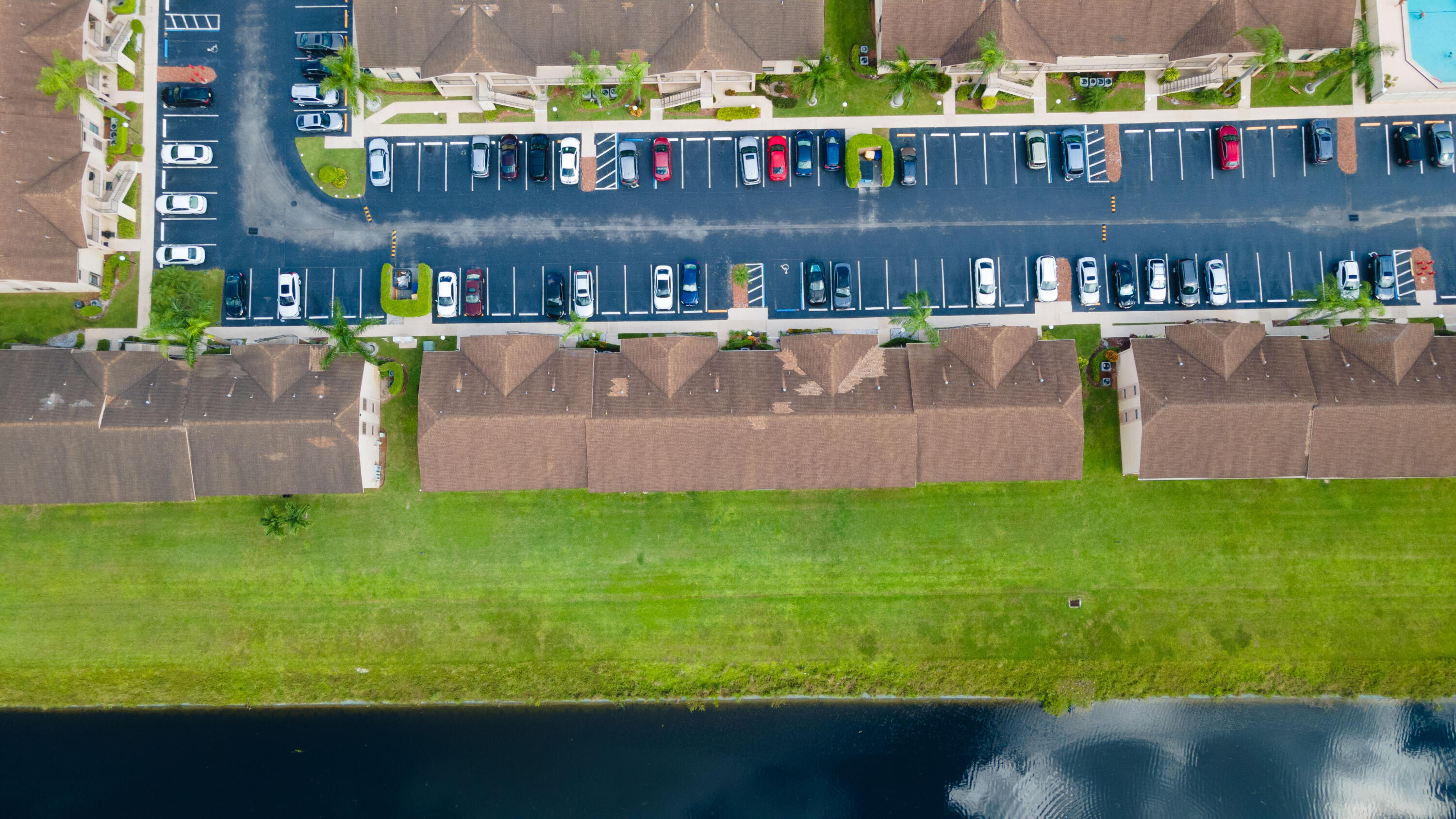 9467 Boca Cove Circle, Unit 804 Boca Raton, FL 33428 - Photo 2 of 33 casa-2