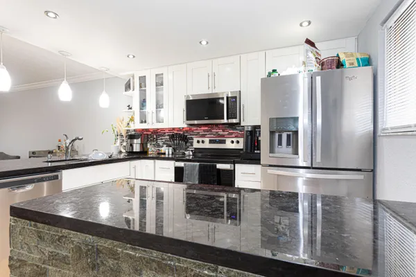 $283,000 | 9467 Boca Cove Circle, Unit 804, Boca Raton, FL 33428