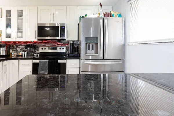 $283,000 | 9467 Boca Cove Circle, Unit 804, Boca Raton, FL 33428