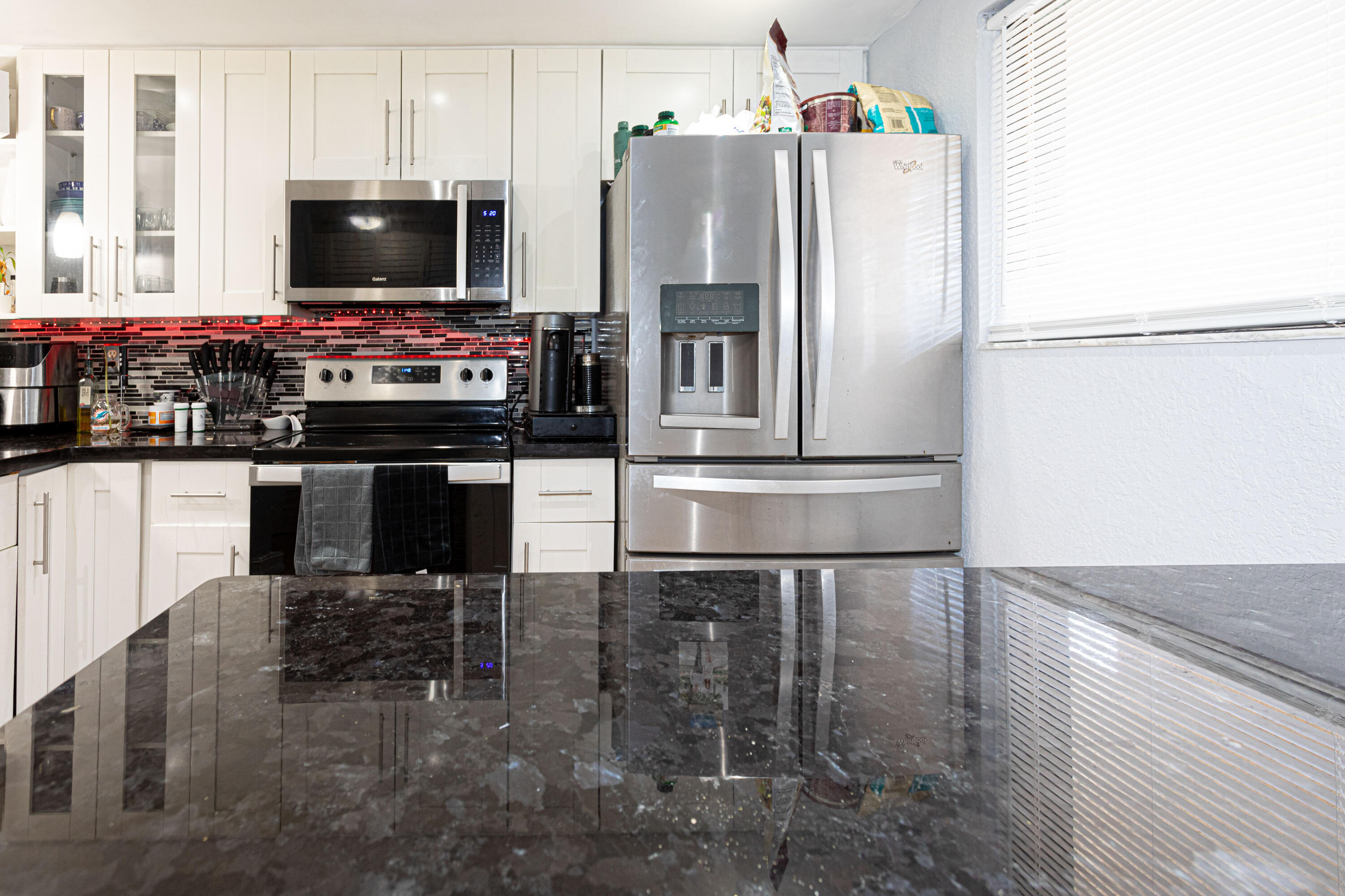 9467 Boca Cove Circle, Unit 804 Boca Raton, FL 33428 - Photo 23 of 33 casa-23