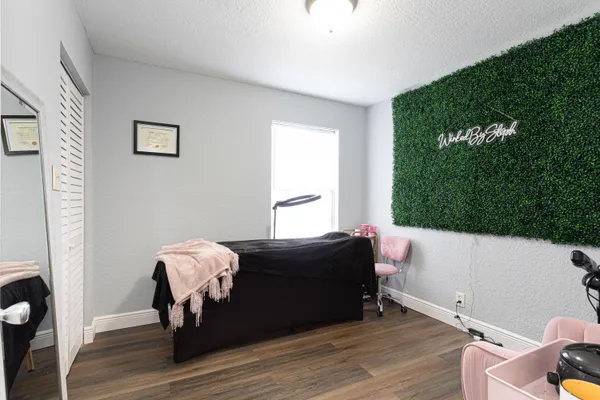 $283,000 | 9467 Boca Cove Circle, Unit 804, Boca Raton, FL 33428