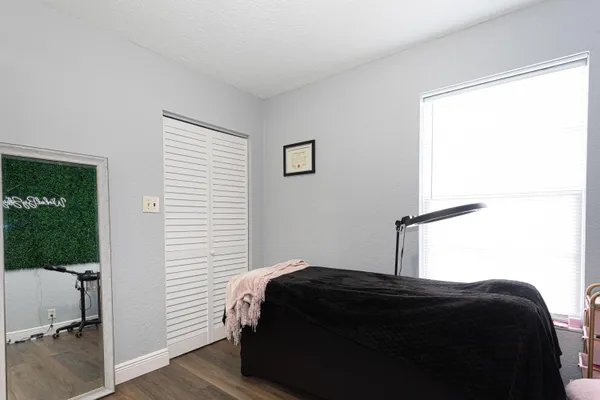 $283,000 | 9467 Boca Cove Circle, Unit 804, Boca Raton, FL 33428