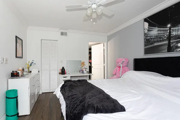 $283,000 | 9467 Boca Cove Circle, Unit 804, Boca Raton, FL 33428