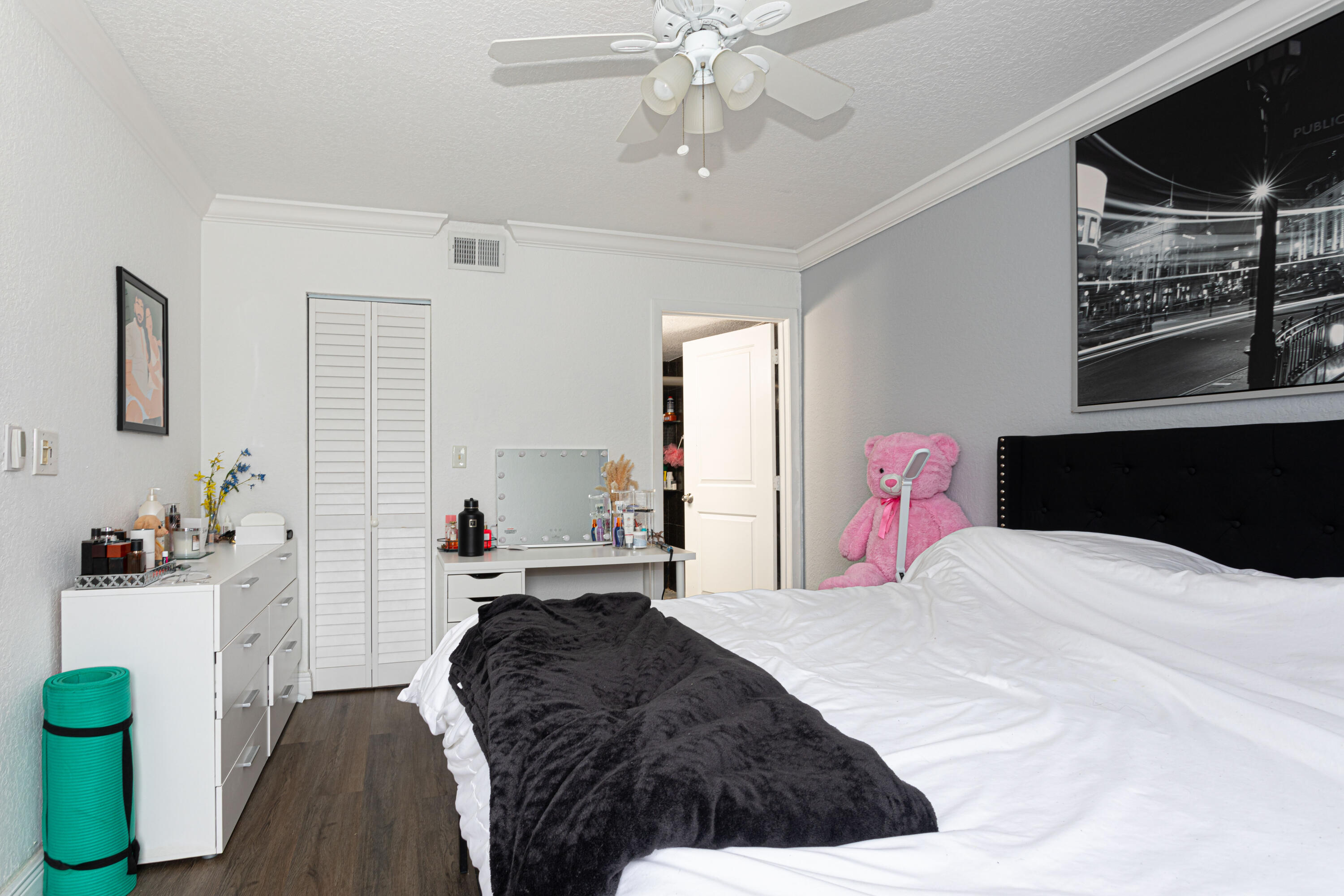 9467 Boca Cove Circle, Unit 804 Boca Raton, FL 33428 - Photo 26 of 33 casa-26