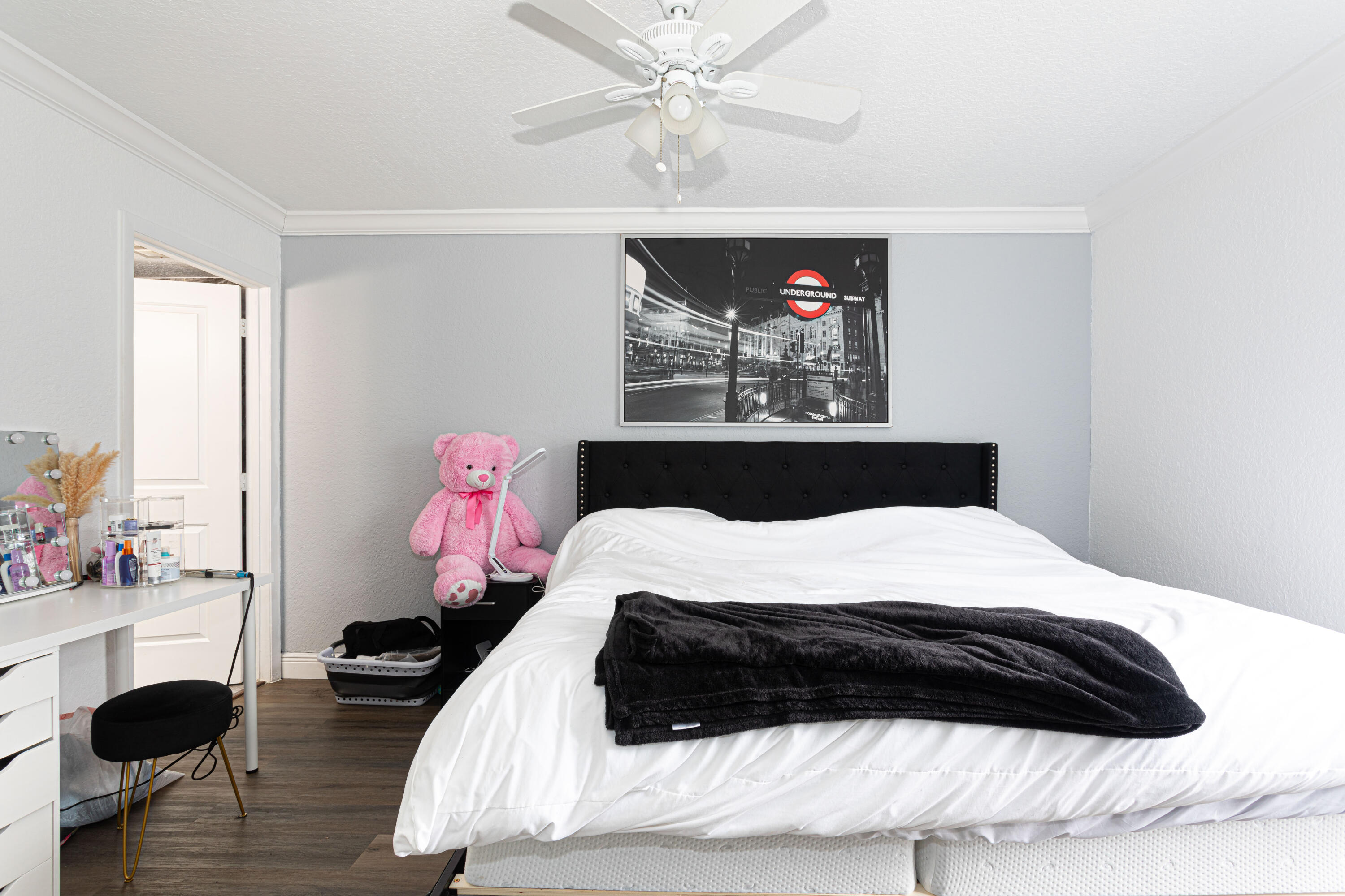 9467 Boca Cove Circle, Unit 804 Boca Raton, FL 33428 - Photo 27 of 33 casa-27