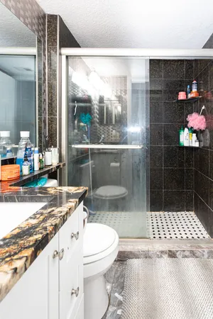 $283,000 | 9467 Boca Cove Circle, Unit 804, Boca Raton, FL 33428