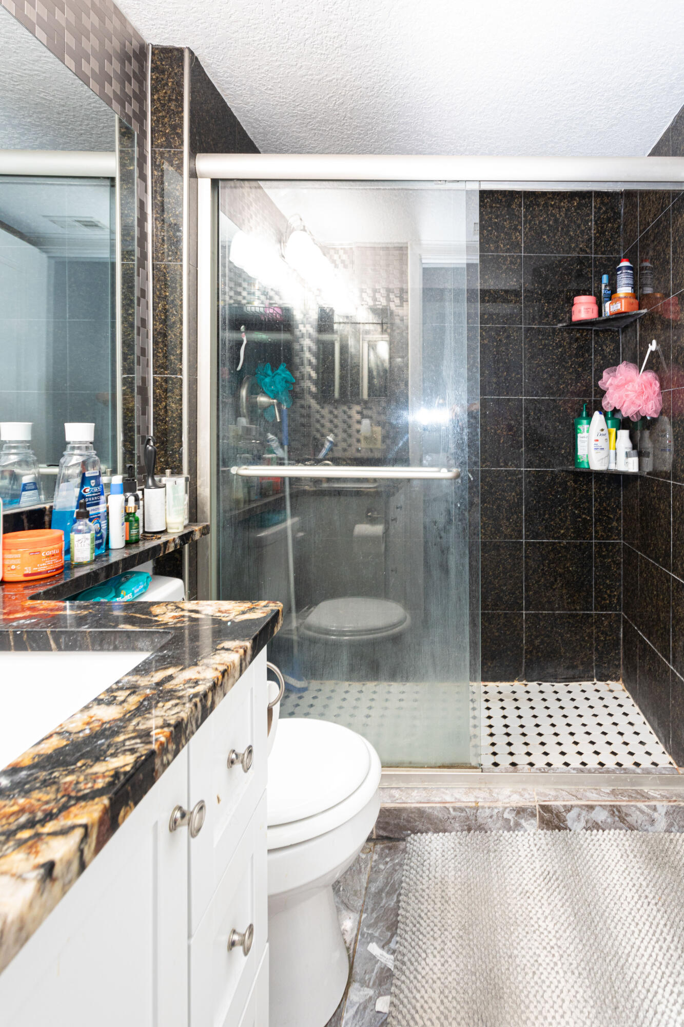 9467 Boca Cove Circle, Unit 804 Boca Raton, FL 33428 - Photo 28 of 33 casa-28