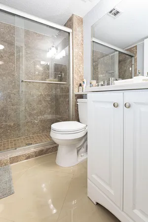 $283,000 | 9467 Boca Cove Circle, Unit 804, Boca Raton, FL 33428