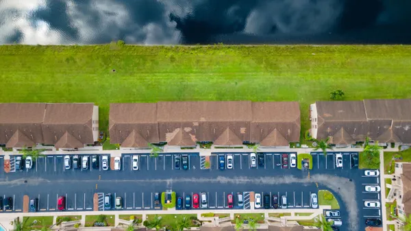 $283,000 | 9467 Boca Cove Circle, Unit 804, Boca Raton, FL 33428