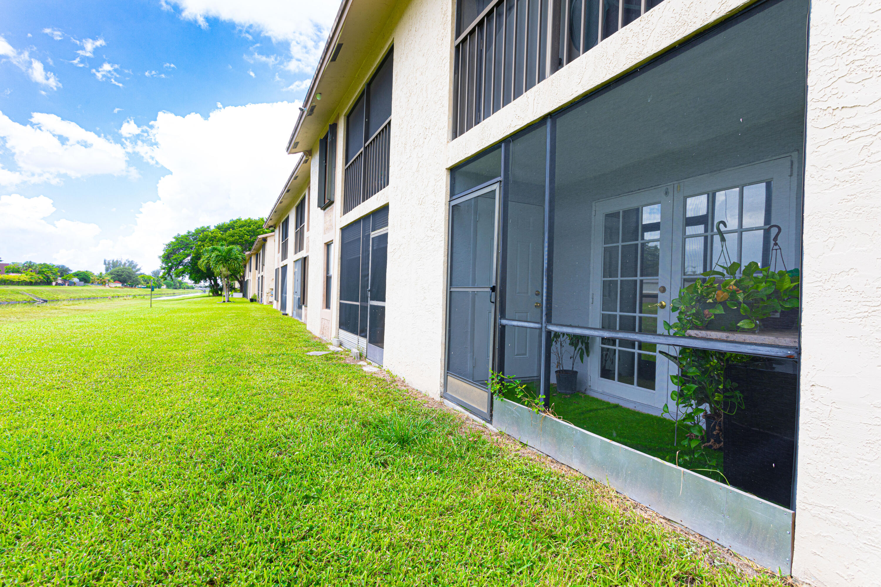 9467 Boca Cove Circle, Unit 804 Boca Raton, FL 33428 - Photo 32 of 33 casa-32