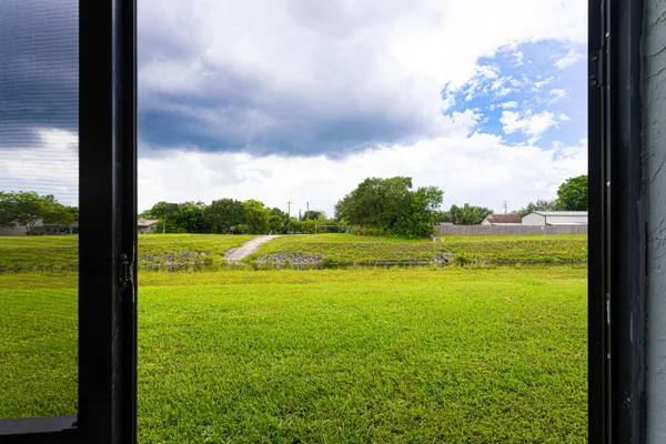 $283,000 | 9467 Boca Cove Circle, Unit 804, Boca Raton, FL 33428