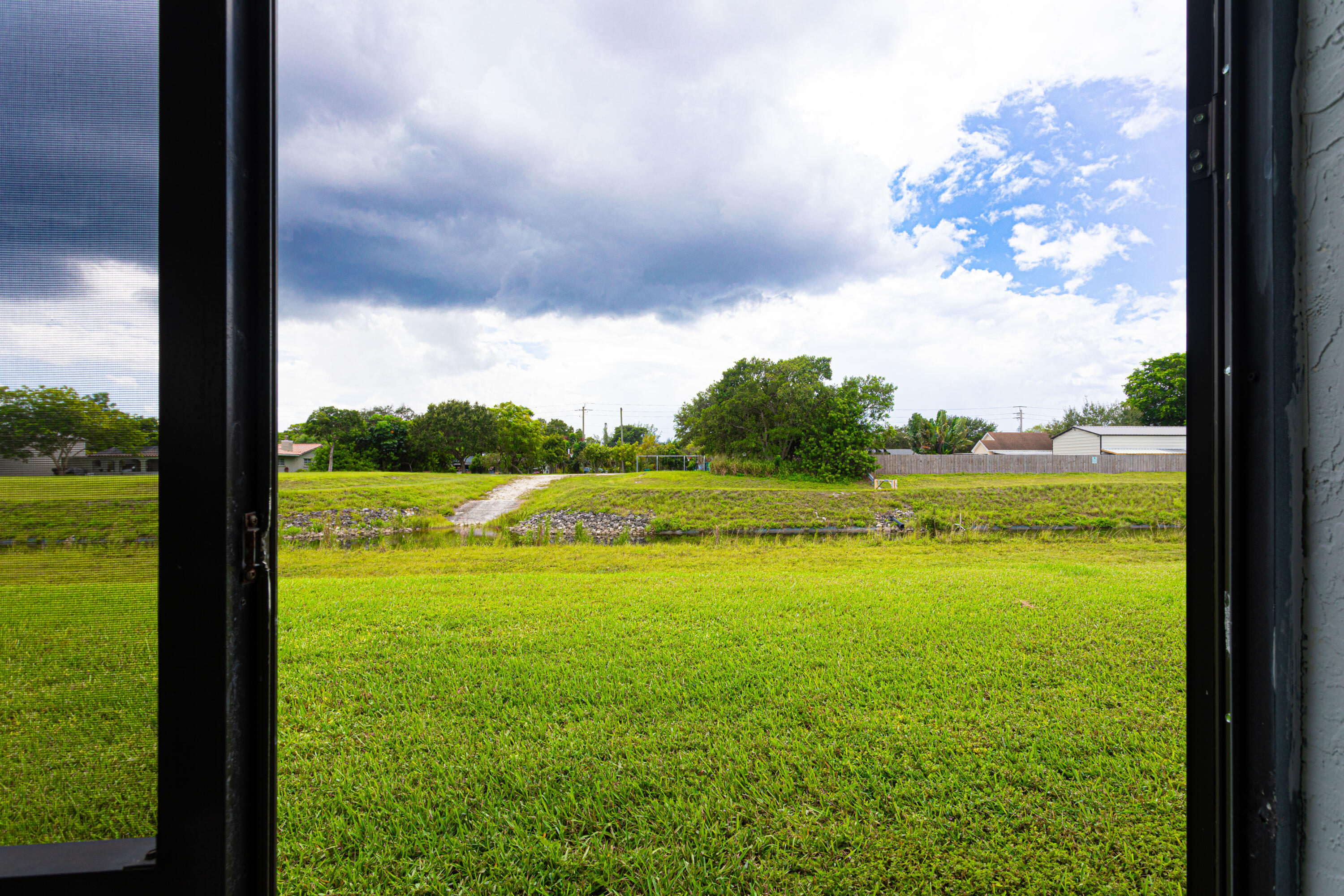 9467 Boca Cove Circle, Unit 804 Boca Raton, FL 33428 - Photo 33 of 33 casa-33