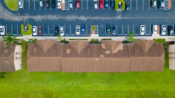 $283,000 | 9467 Boca Cove Circle, Unit 804, Boca Raton, FL 33428