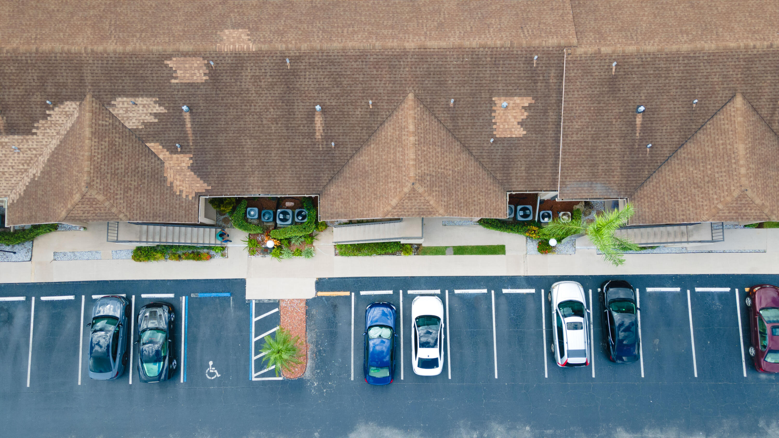 9467 Boca Cove Circle, Unit 804 Boca Raton, FL 33428 - Photo 5 of 33 casa-5