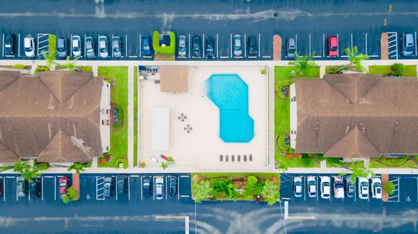 $283,000 | 9467 Boca Cove Circle, Unit 804, Boca Raton, FL 33428