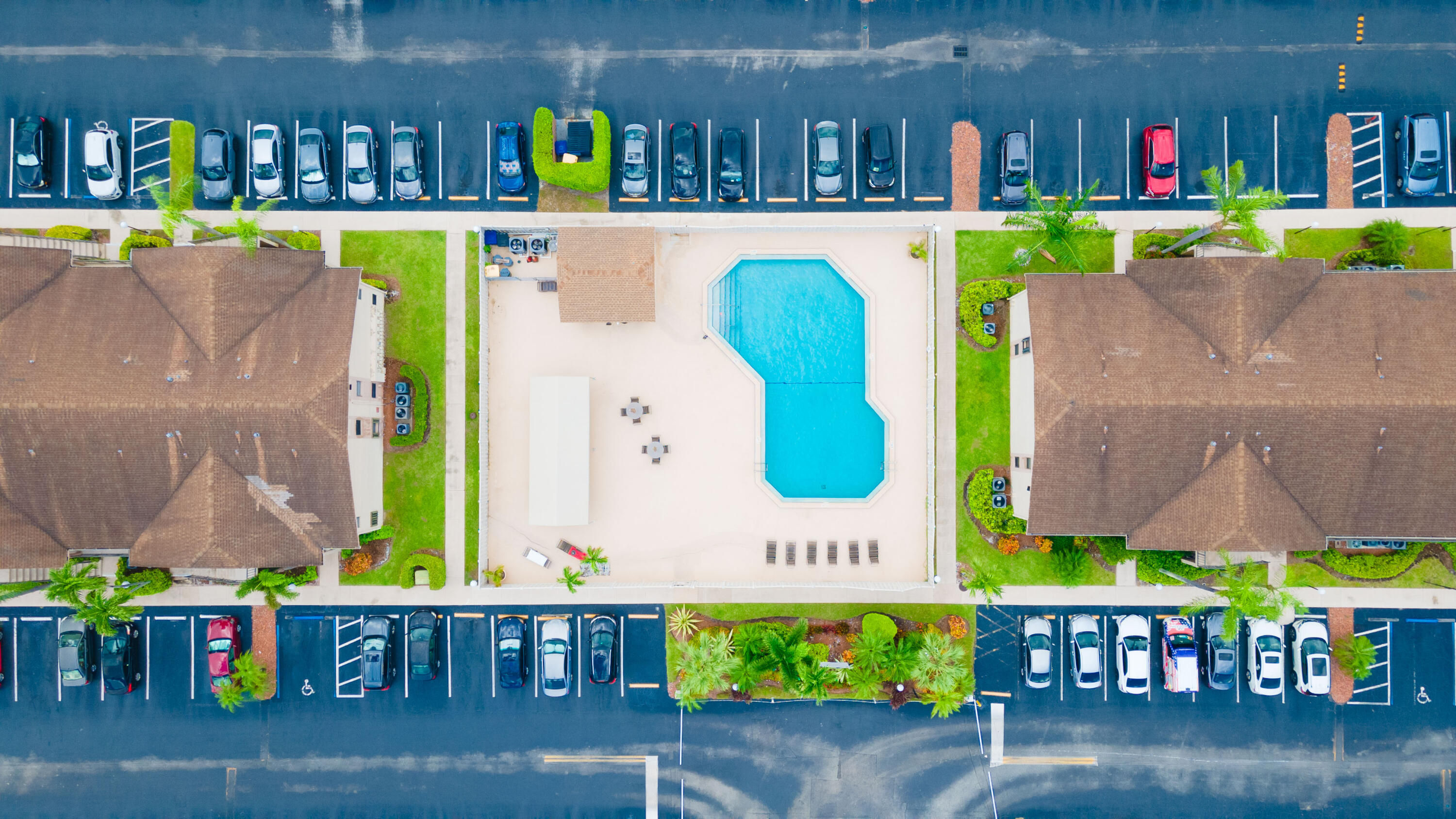 9467 Boca Cove Circle, Unit 804 Boca Raton, FL 33428 - Photo 9 of 33 casa-9