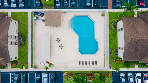 $283,000 | 9467 Boca Cove Circle, Unit 804, Boca Raton, FL 33428