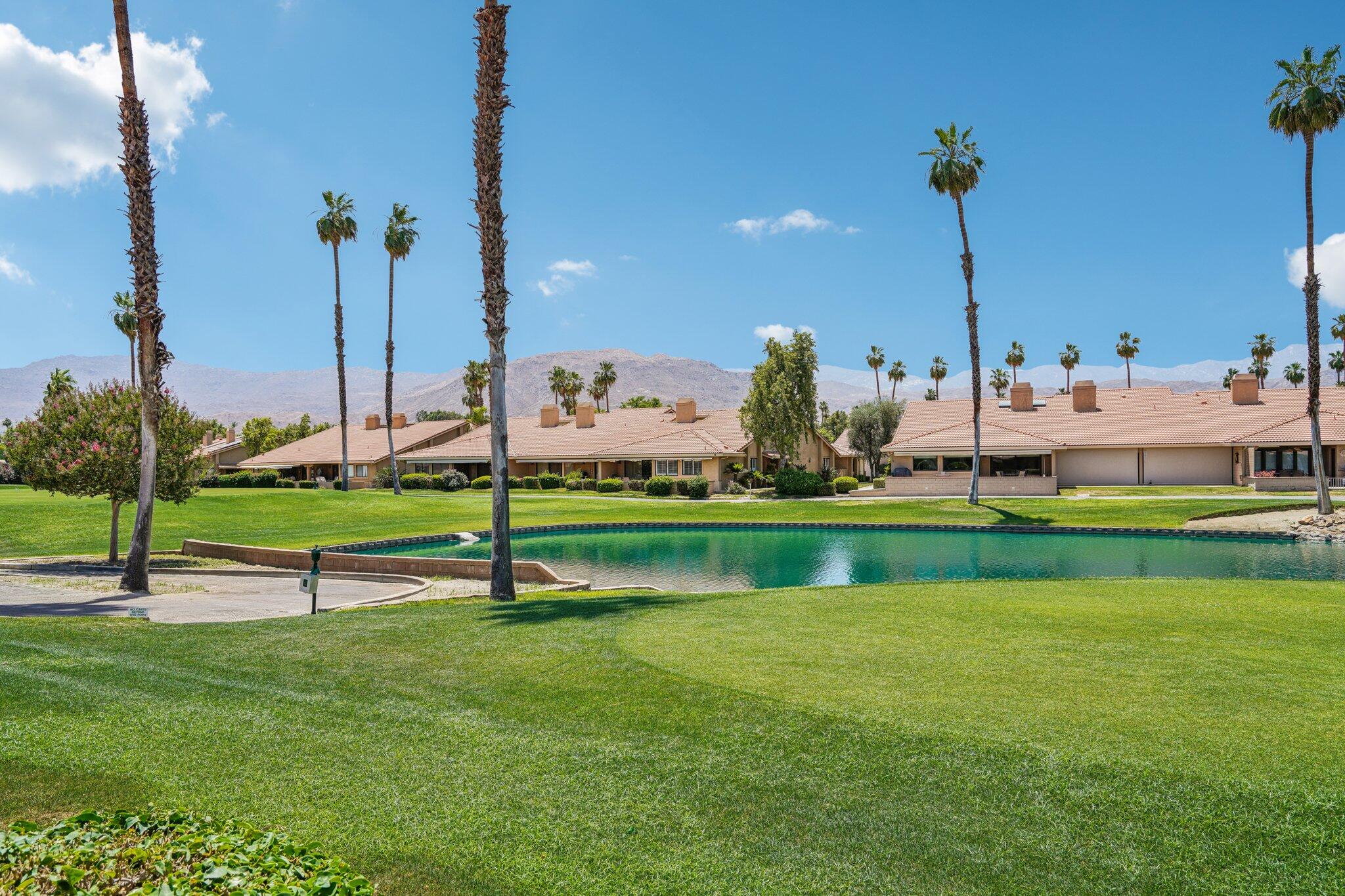 211 Cam Arroyo South  