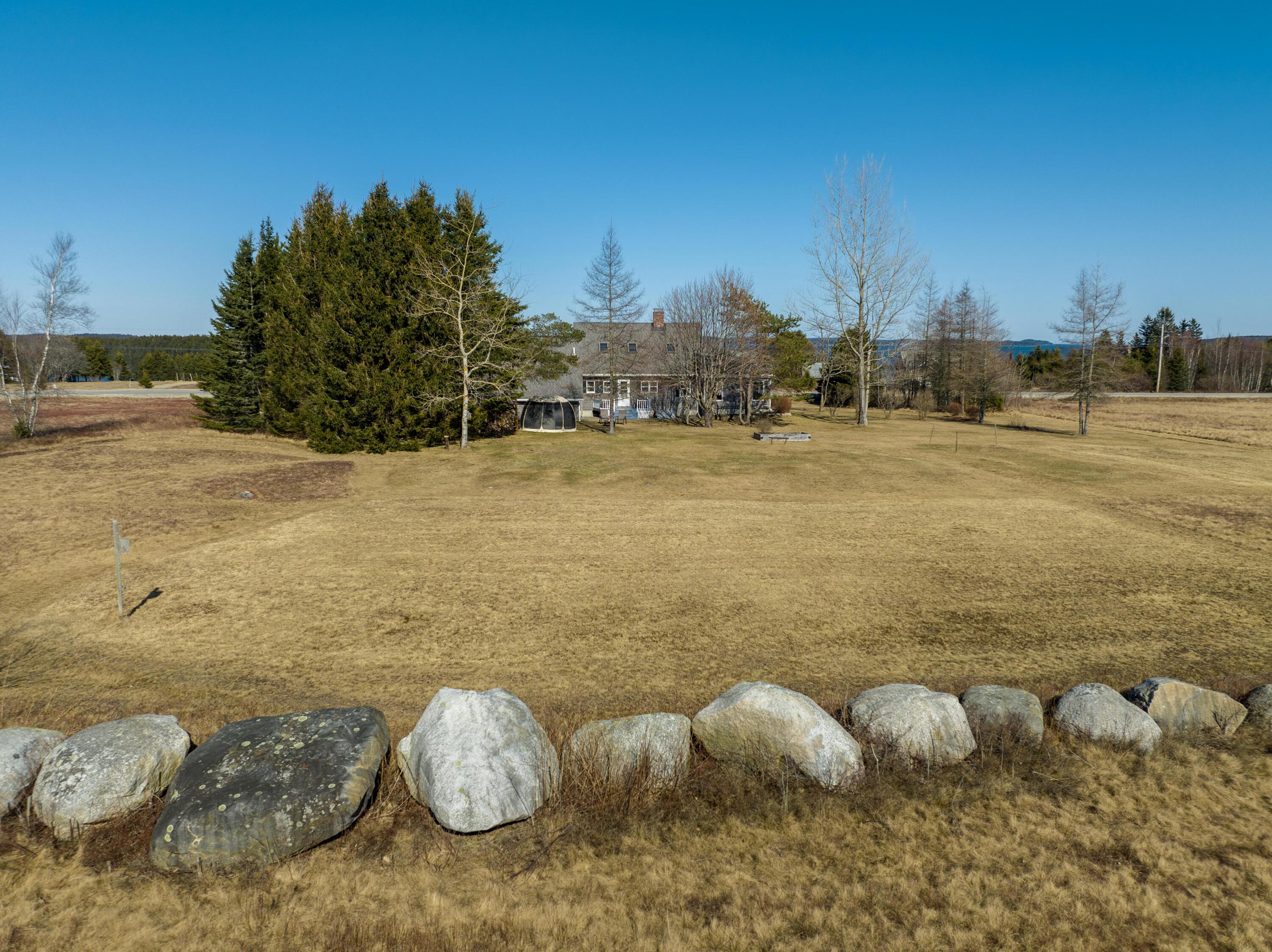 1150 Mason Bay Road Jonesport, ME 04649 - Photo 65 of 87 1150 Mason Bay Road, Jonesport, ME (28