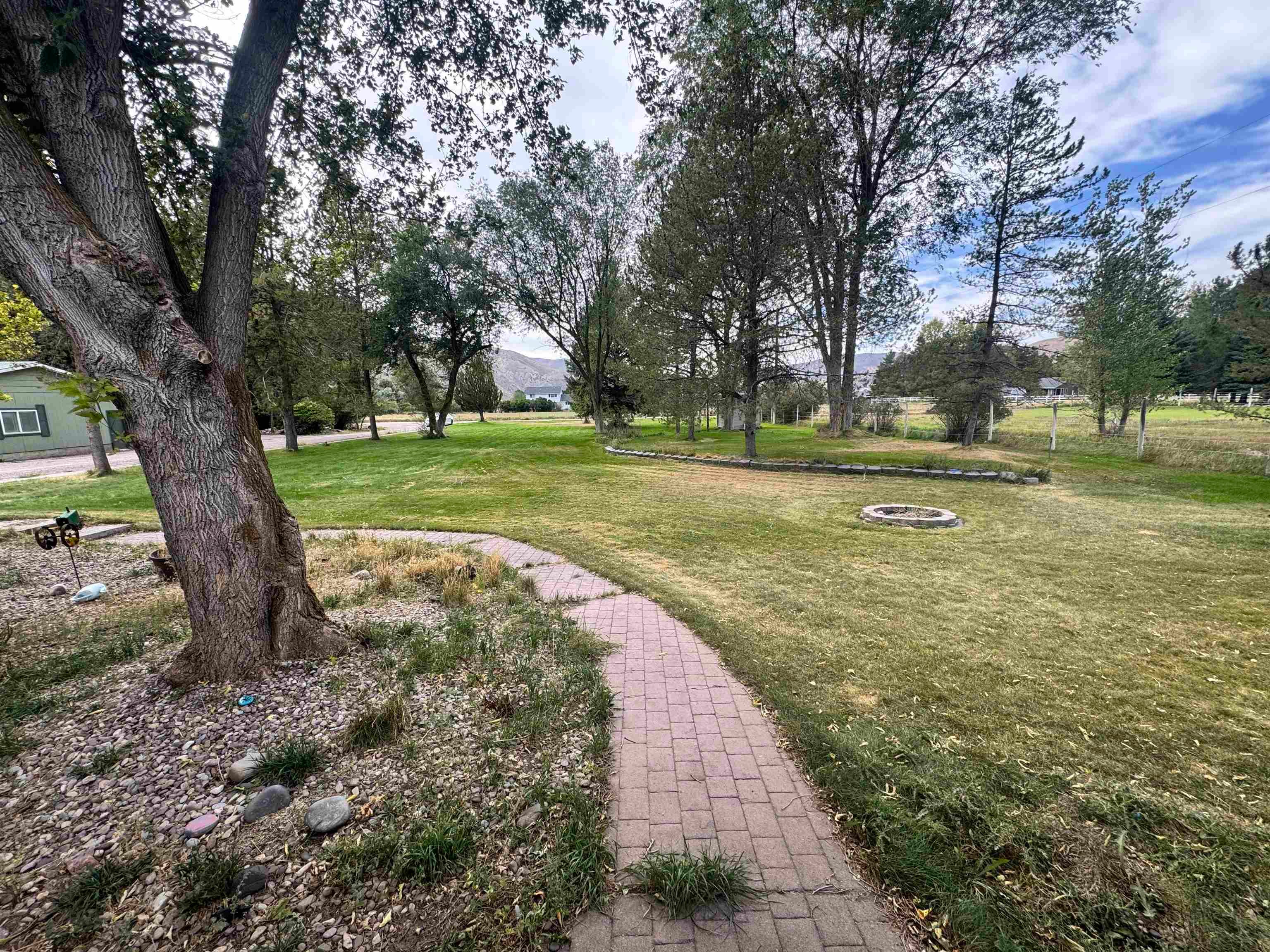 1912 North Leo Lane Inkom, ID 83245 - Photo 10 of 44 Gallery Image 10