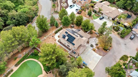 $1,199,000 | 1734 Kyrsten Terrace, Alpine, CA 91901