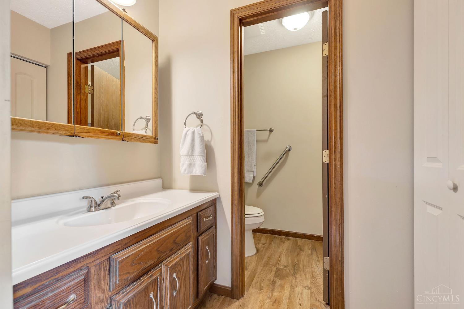 7863 Bridgetown Road Cincinnati, OH 45248 - Photo 26 of 51 Gallery Image 26