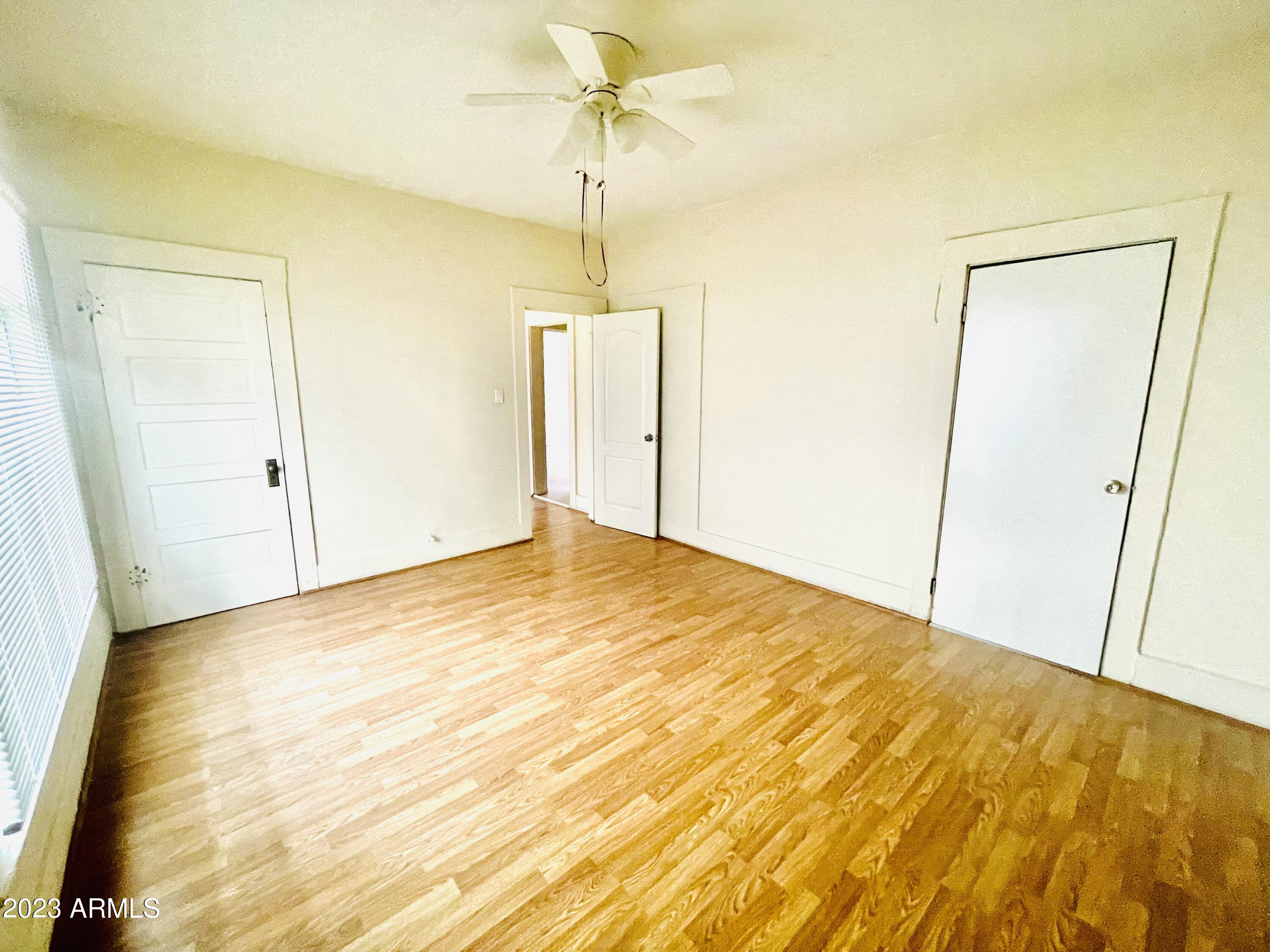 370 F Avenue Douglas, AZ 85607 - Photo 11 of 16 IMG-7429
