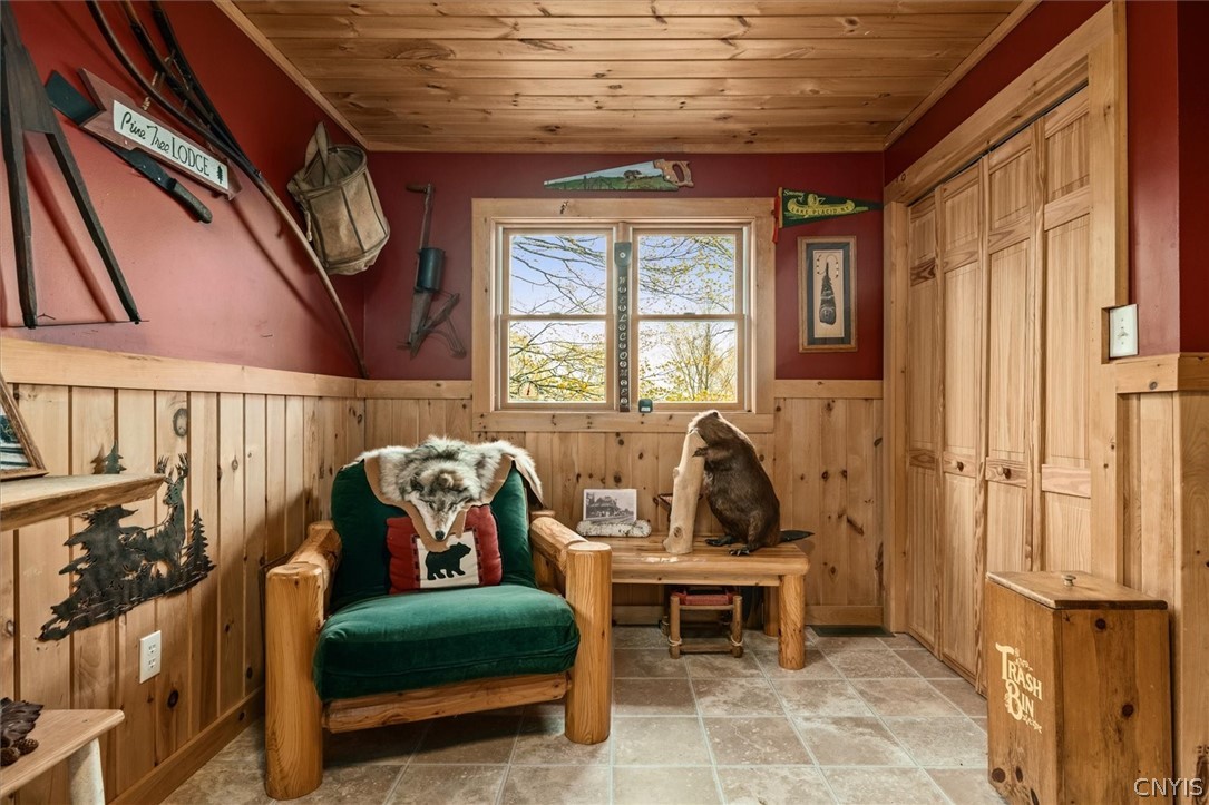 165 Seneca Road Webb, NY 13420 - Photo 41 of 45