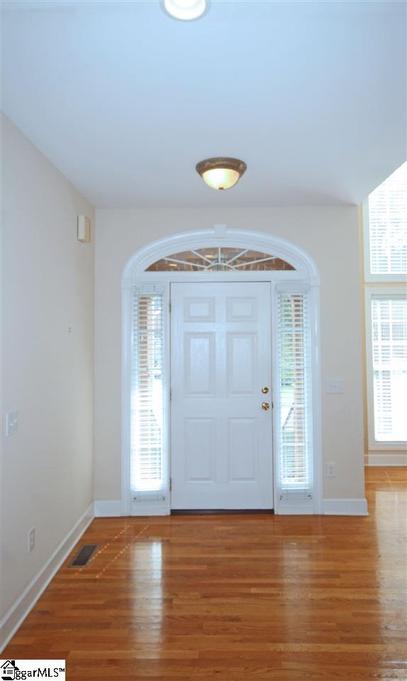 514 Spring Point Court Simpsonville, SC 29681 - Photo 2 of 25 Gallery Image 2