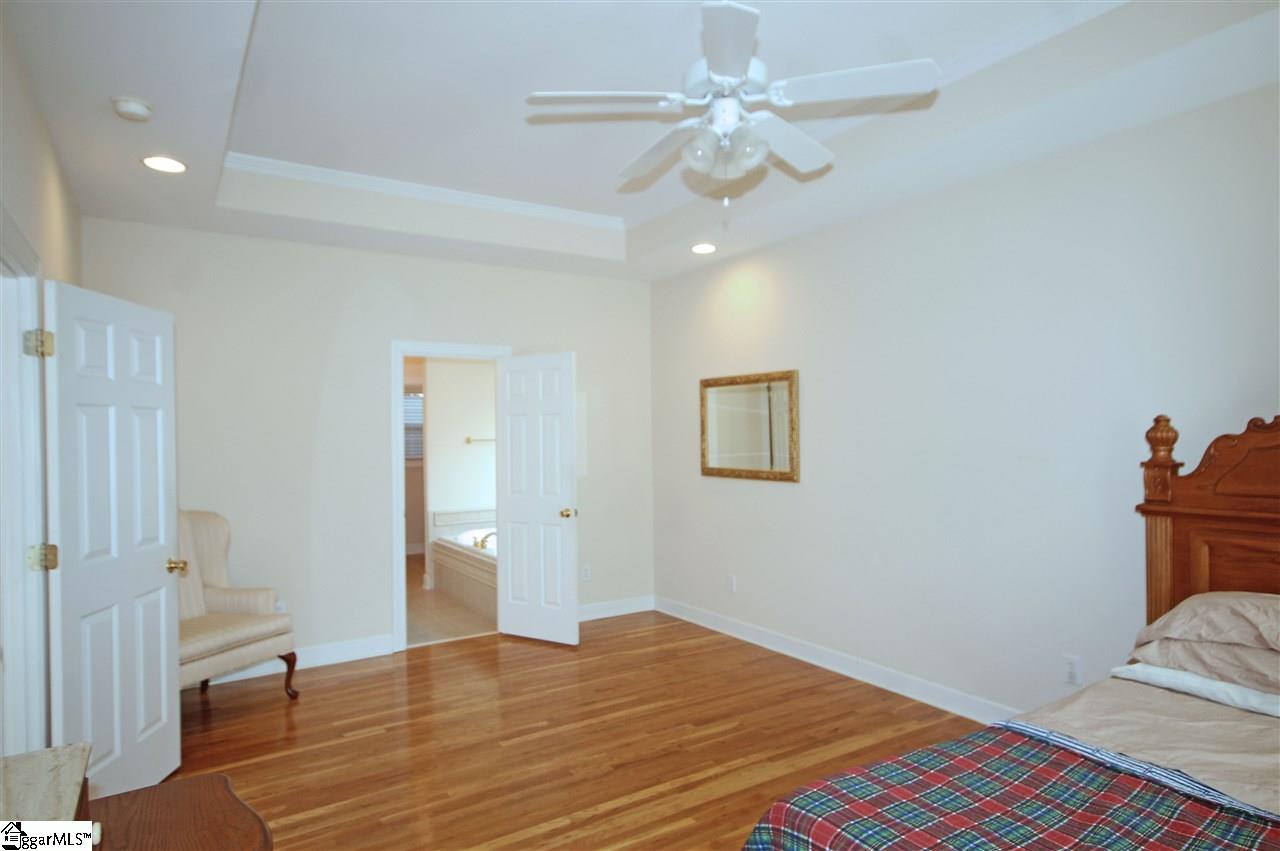 514 Spring Point Court Simpsonville, SC 29681 - Photo 11 of 25 Gallery Image 11