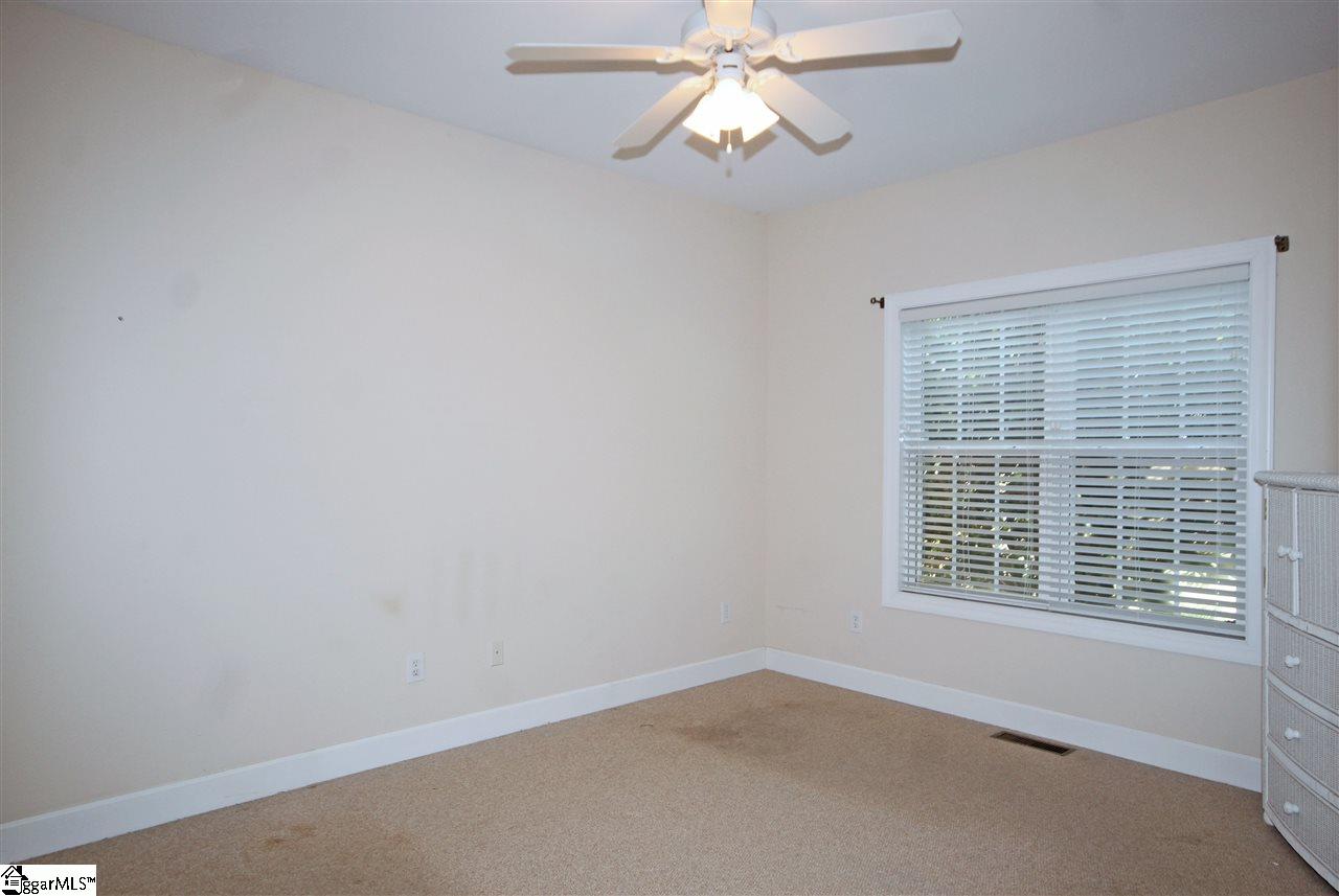514 Spring Point Court Simpsonville, SC 29681 - Photo 16 of 25 Gallery Image 16
