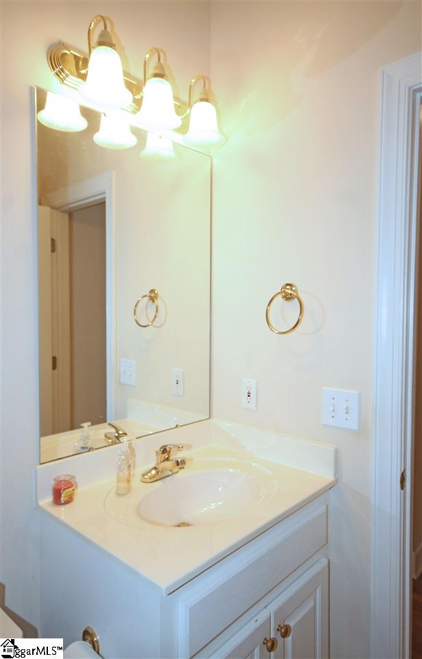514 Spring Point Court Simpsonville, SC 29681 - Photo 17 of 25 Gallery Image 17